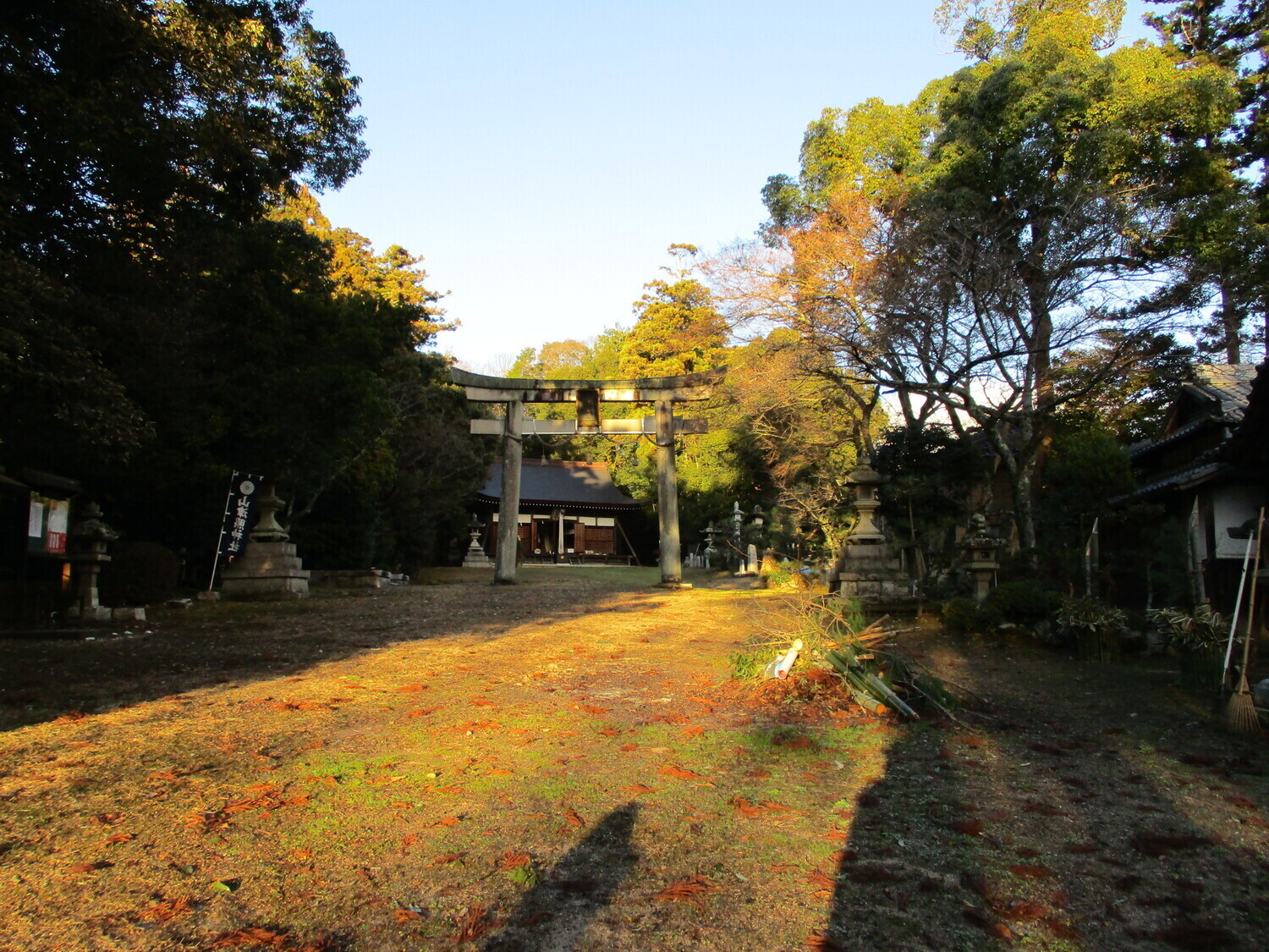 OumiAokiYakata (1).JPG