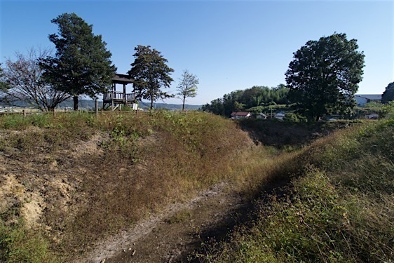 File:Asaba32.jpg