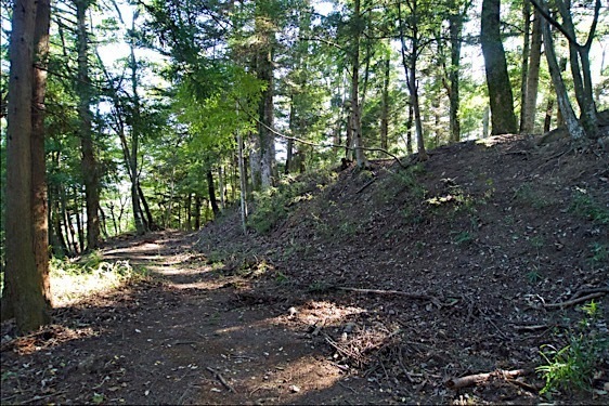 File:Hakusan21.jpg