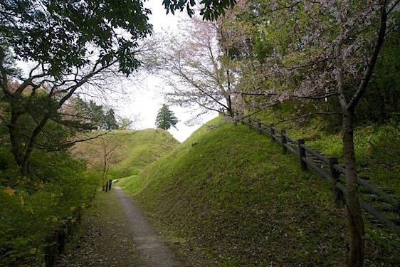 File:Kawamura2.jpg
