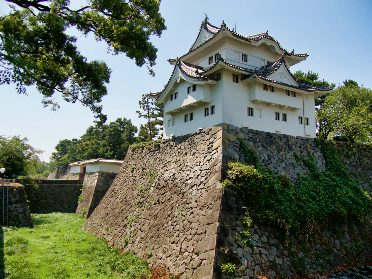 Nagoya se yagura21.jpg