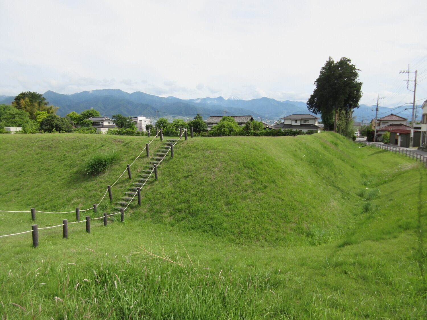 RenpouYashiki (1).JPG