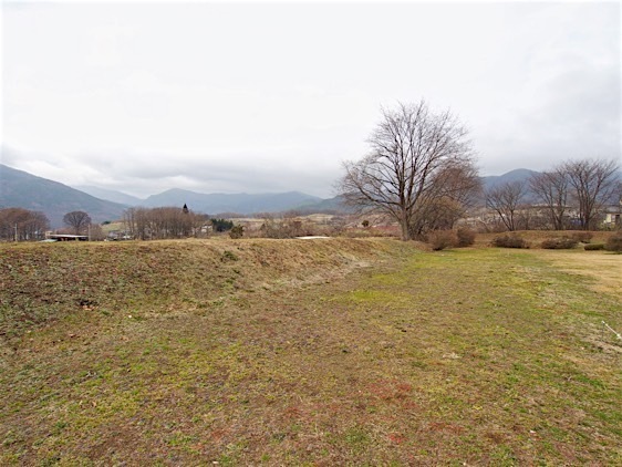 File:Sanadashi14.jpg