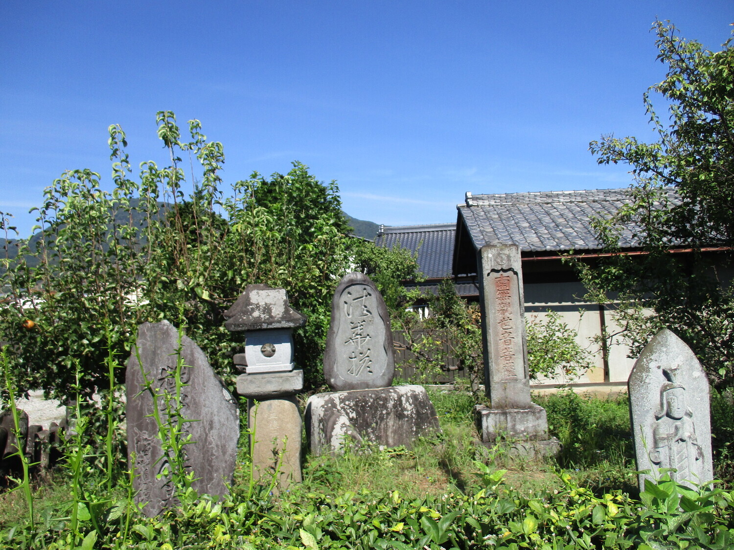 KaiOchiaiYakata (5).JPG