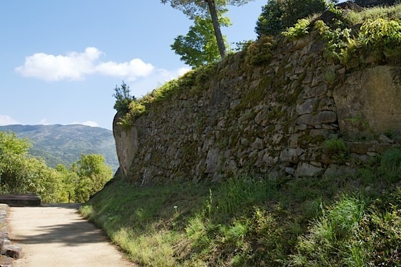 File:Naegi21.jpg