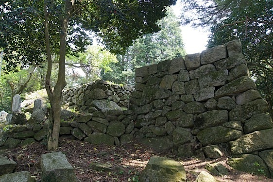File:Ori12.jpg