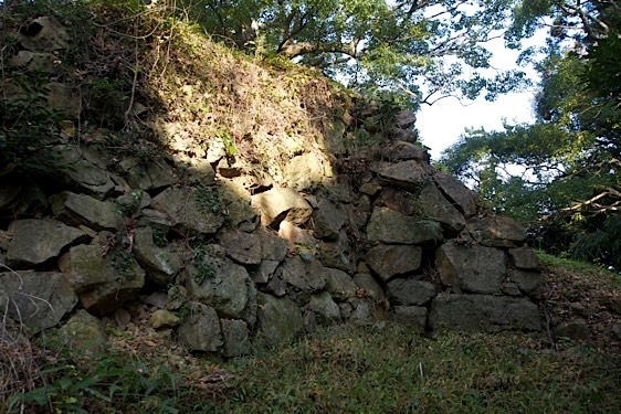 File:Hamada30.jpg