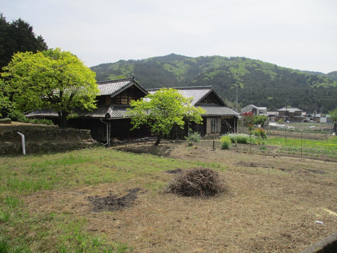 MikawaAoyamaYashiki (1).jpg