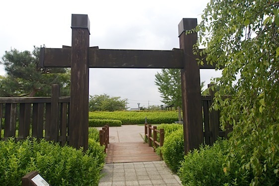 File:Nanbata6.jpg