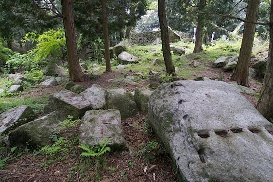 File:Ori23.jpg