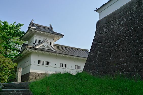 Sendai10.jpg
