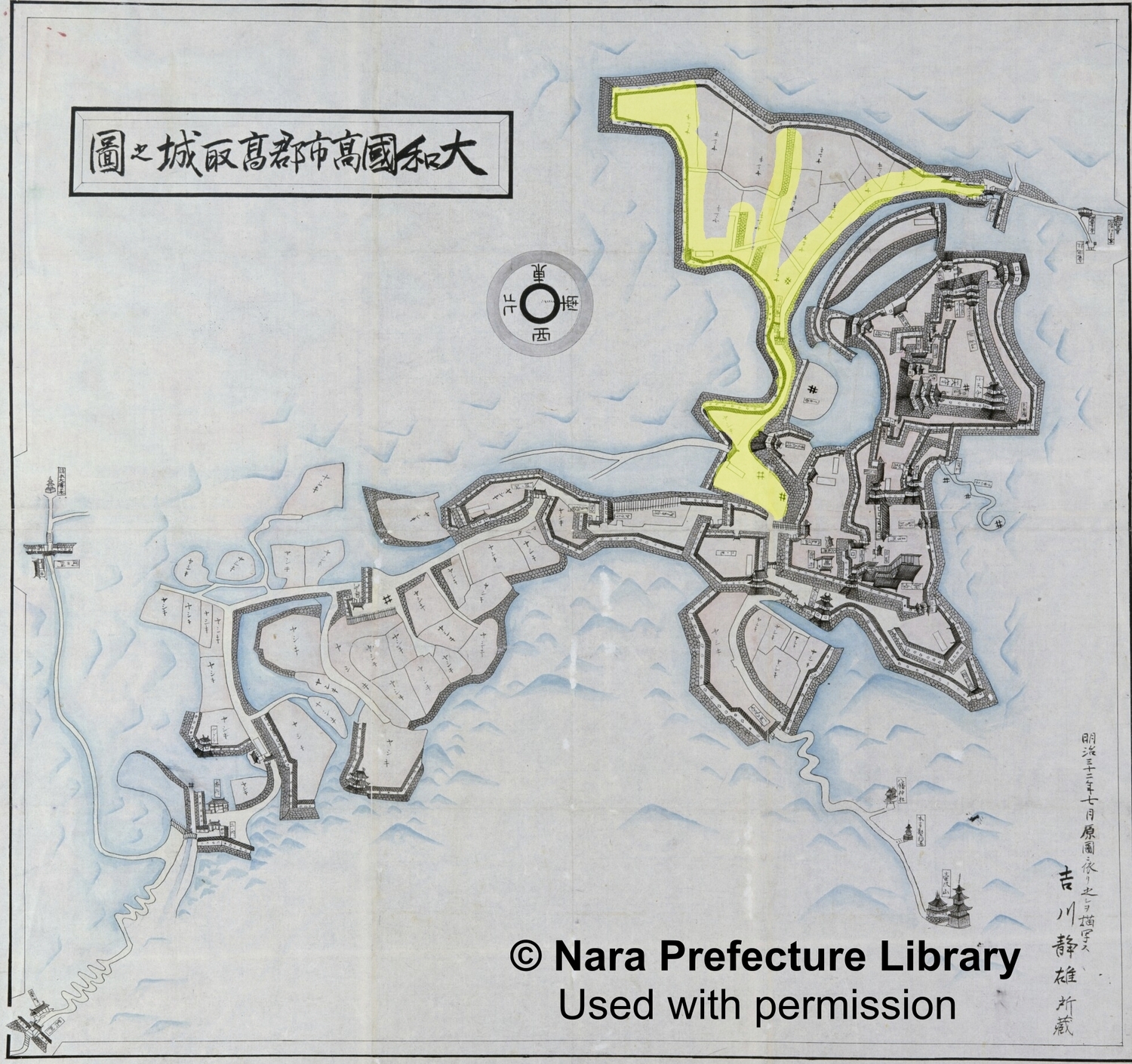 Takatorimap4.jpg
