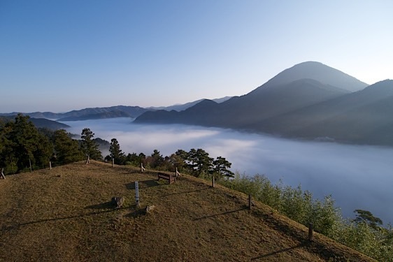 File:Tsuwano11.jpg