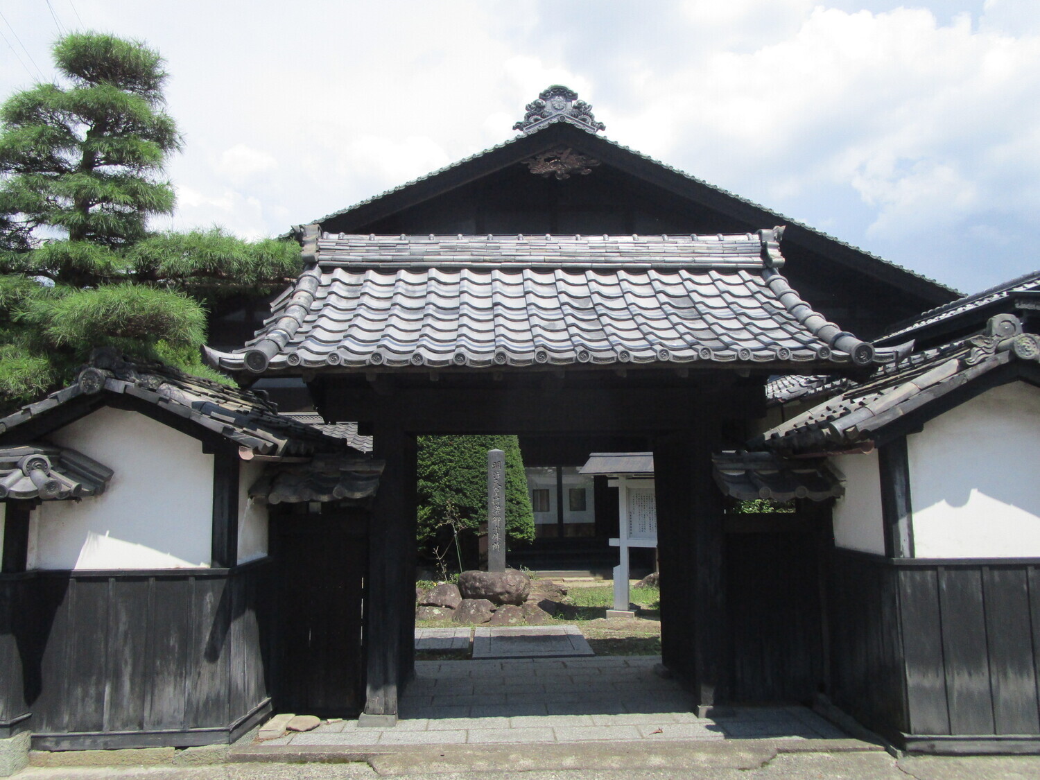 NakataYashiki03.5.JPG