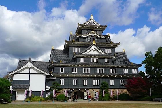 Okayama3.jpg