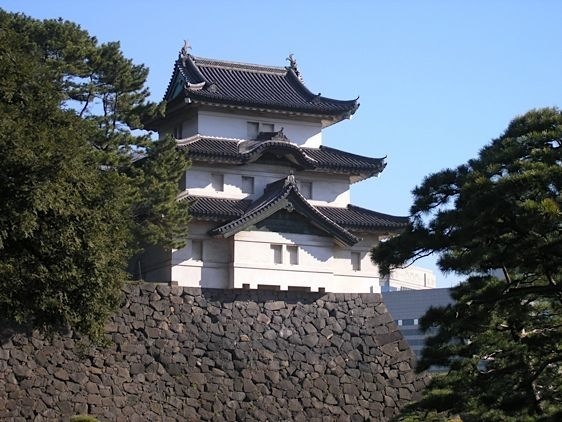 Edo6.jpg