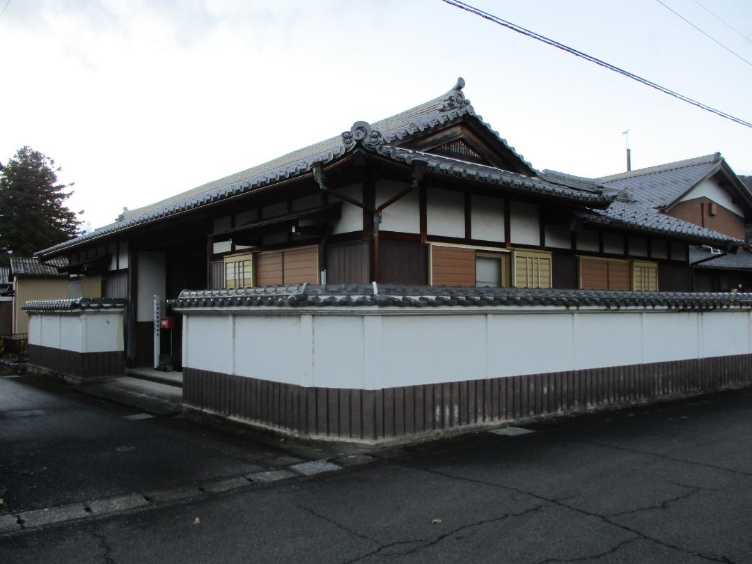 MinoNomuraJinya 012.jpg