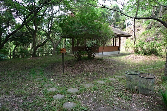 File:Otaki2.jpg