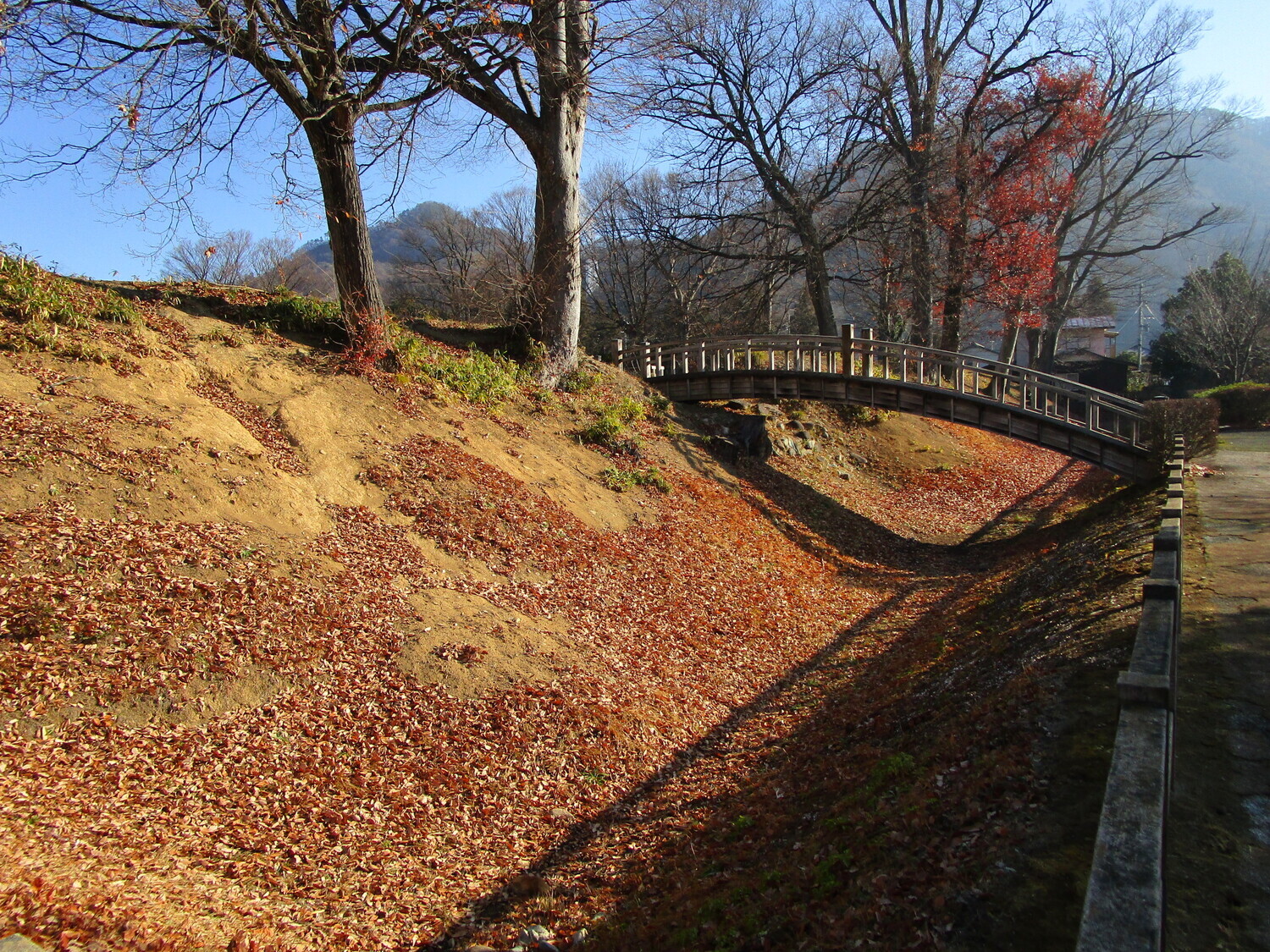 TakanashiYakata01.JPG