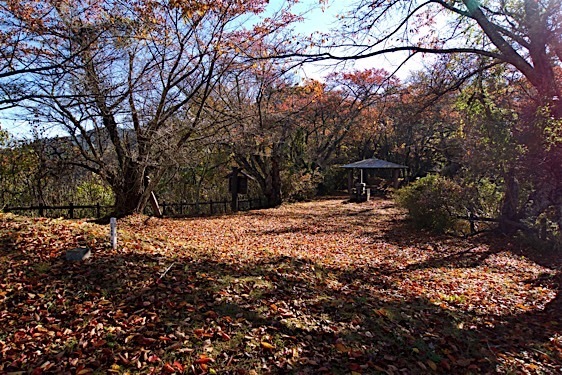 File:Aoyagi26.jpg
