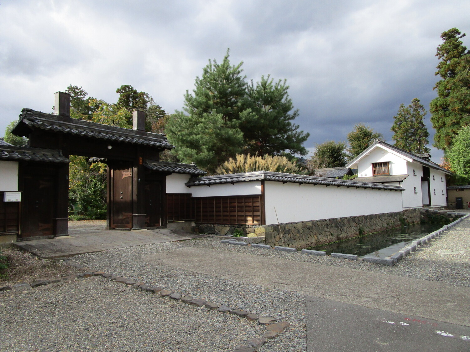 MatsudaYakata03.JPG