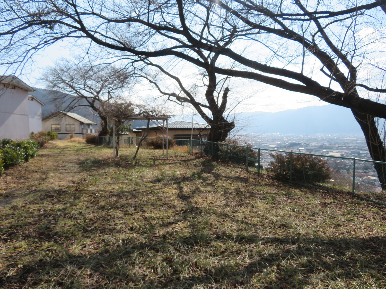 Takashimakojou (1).JPG