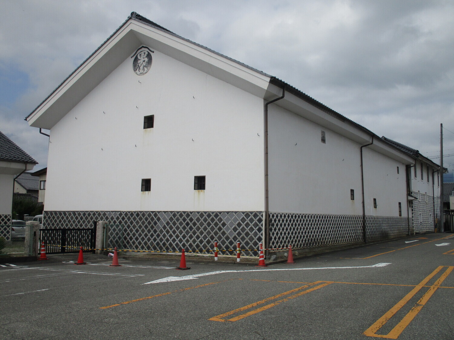 AzumiWakamatsujou (1).JPG