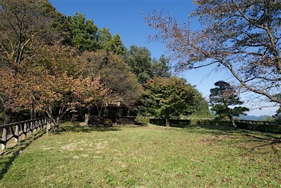 File:Gokan26.jpg