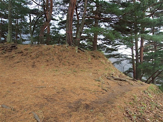 File:Sanada19.jpg