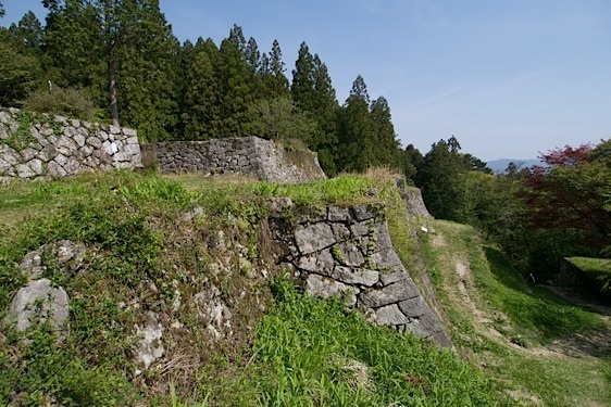 File:Iwamura30.jpg