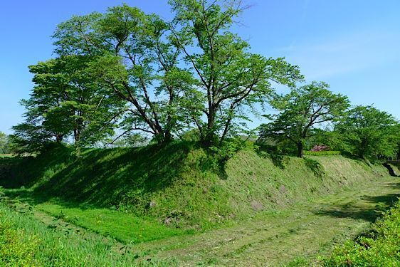 Kunohe10.jpg