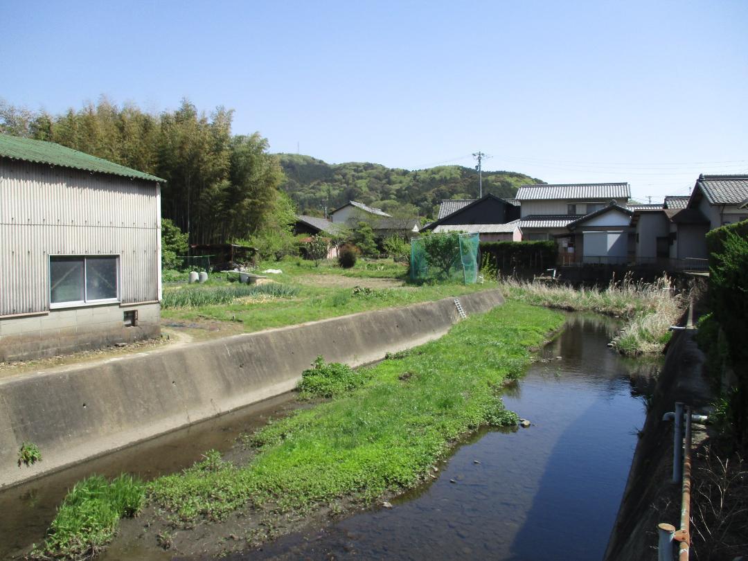 Motojukujou (1).jpg