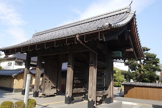 File:Toyojin5.jpg