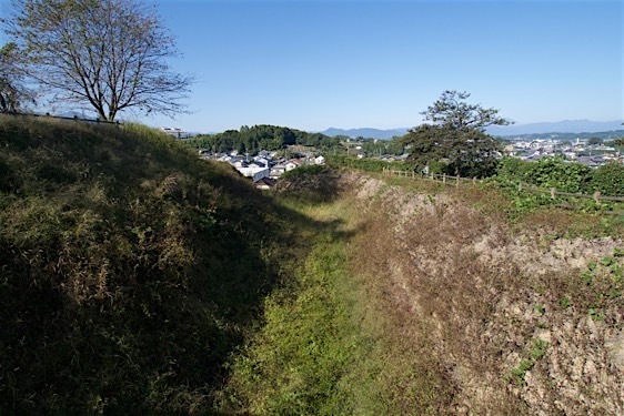 File:Asaba31.jpg