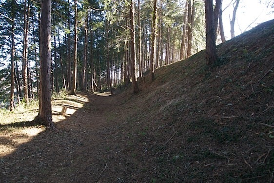 File:Nakajo12.jpg