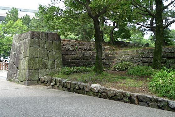 File:Sunpu17.jpg