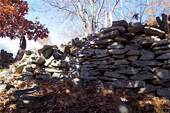 File:Washio13.jpg