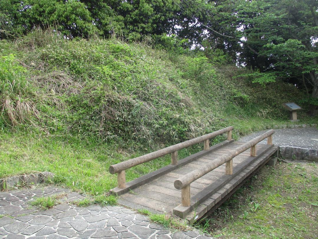 Binmanjijou (1).jpg