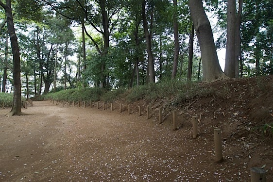 File:Kogane8.jpg