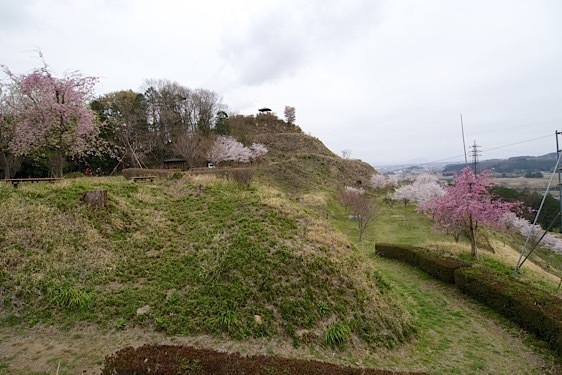 File:Minagawa17.jpg