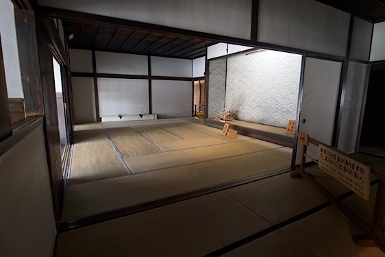 File:Takajin7.jpg
