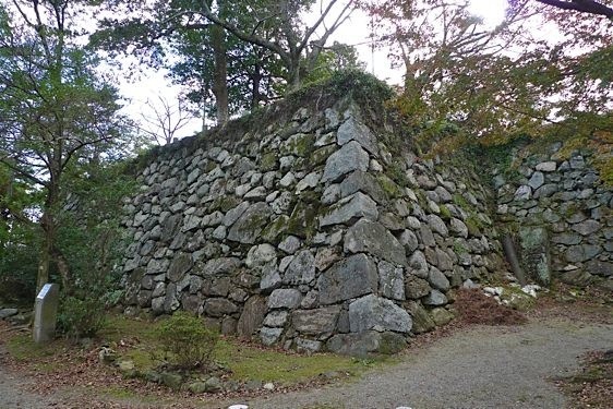 File:Matsusaka20.jpg