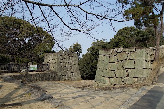File:Matsuyama6.jpg