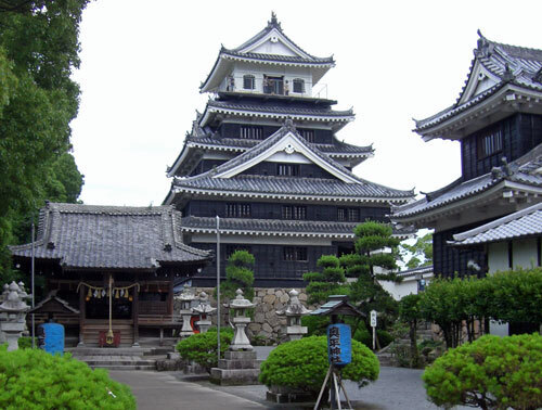 Nakatsu1.jpg