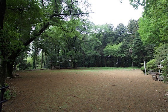 File:Zen2.jpg