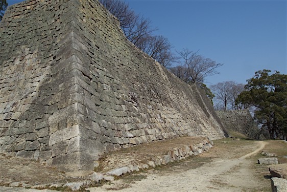 File:Marugame53.jpg