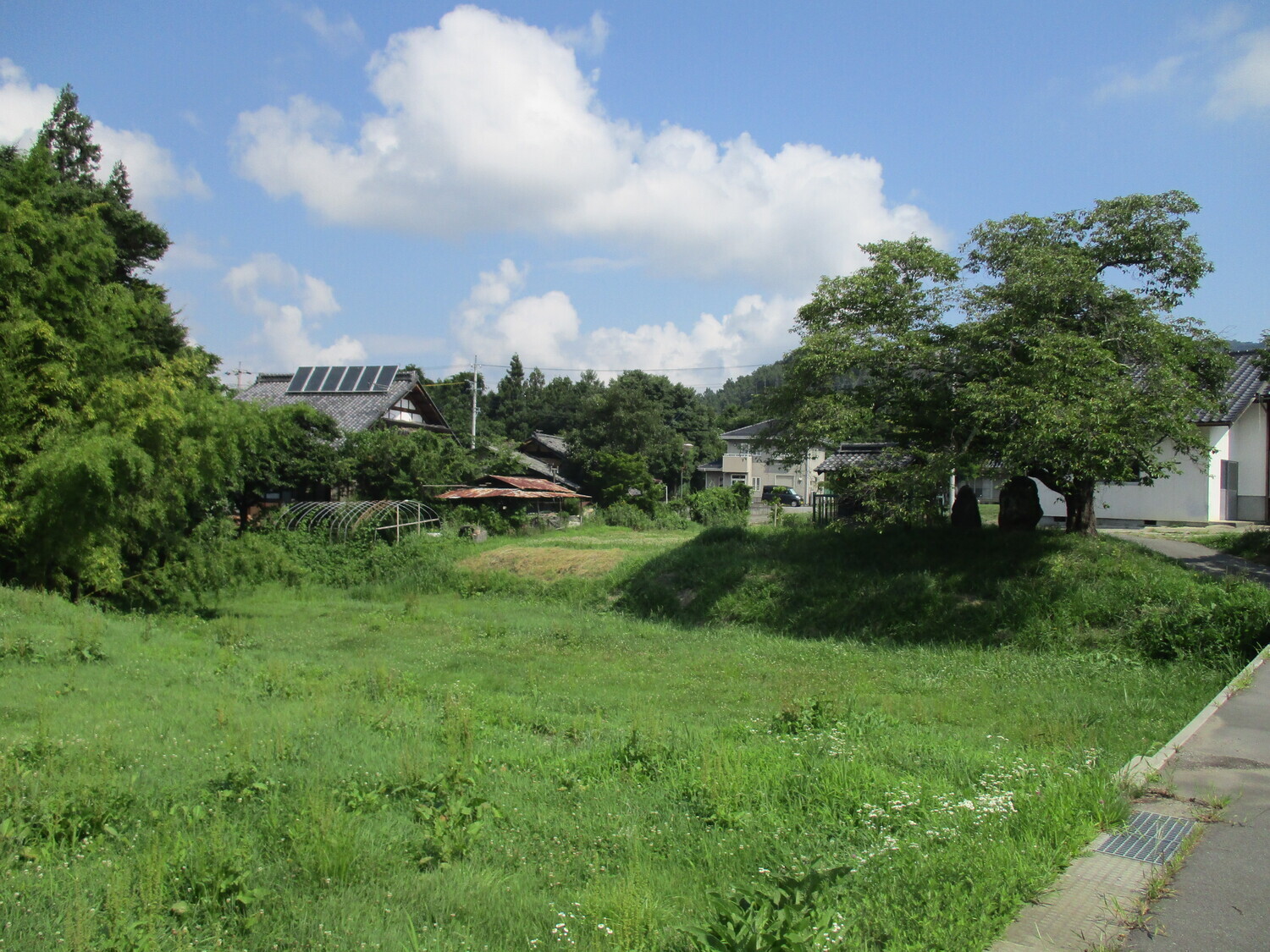 AidaIwabuchijou (1).JPG