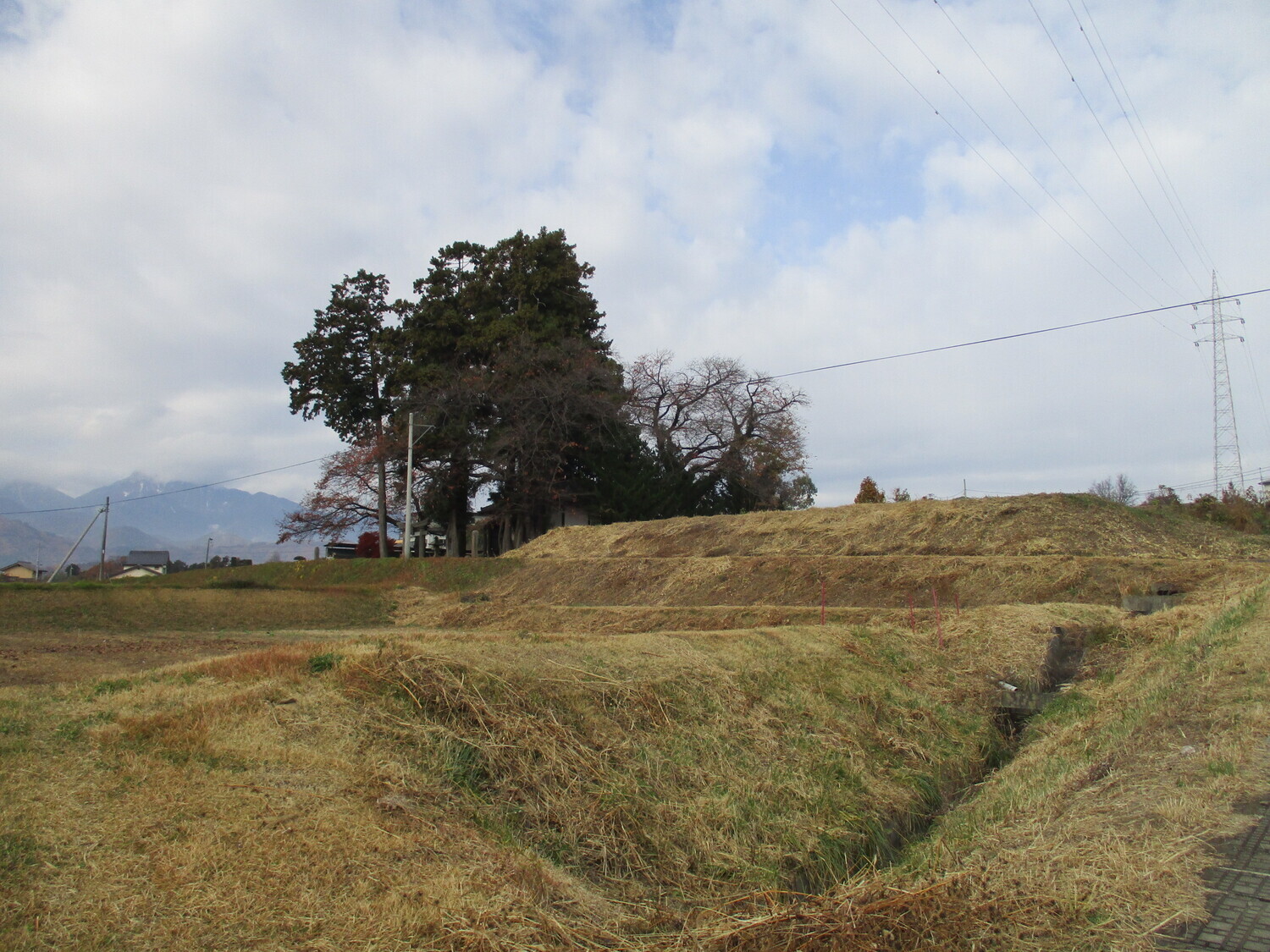 KomaAtsushibaYashiki (1).JPG