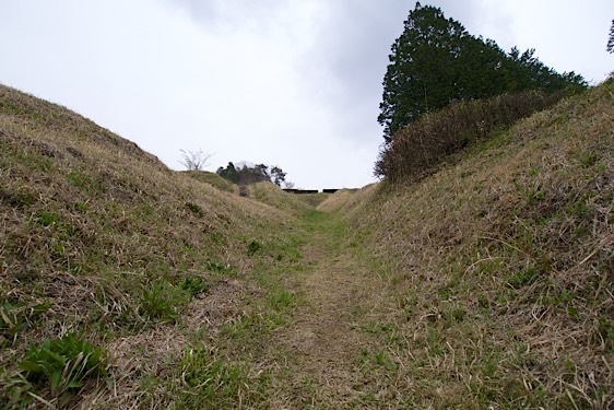 File:Minagawa12.jpg