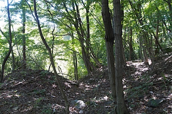 File:Shishiku28.jpg